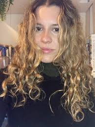 Miss Jessie's Pillow Soft Curls Styling Lotion Review