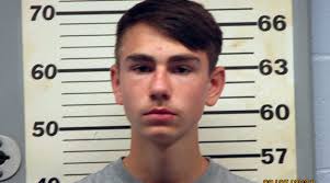 Portage Co. Courts Archives