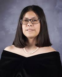 Dumas High School Alumni