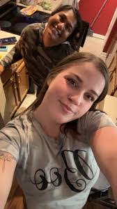 Alex Sorrell's Instagram, Twitter & Facebook