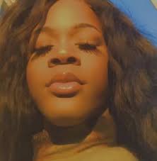 LGBTQ agencies support vulnerable youth this holiday season