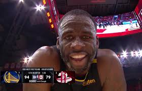 Jimmy McBuckets (@McBuckets919)