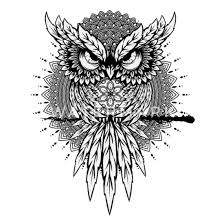 July 3, 2020 mandala 0. Wutende Eule Mandala Vogel Nacht Iphone Case Elastisch Spreadshirt