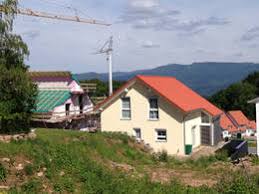 Suche mit den filtern von immoscout24. Mietkauf Alternative Bei Fehlendem Eigenkapital Aktion Pro Eigenheim