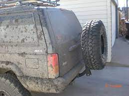 37 Ideas De Camioneta Camionetas Autos Jeep Jk