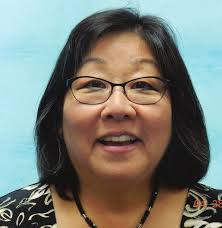 The Work of JACL Continues…