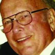 Search Joseph Middleton Obituaries and Funeral Services