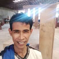 Introducing Boys & Girls Clubs of America's National Youth of the Year  finalists! #AmericaNeedsClubKids #YOY2025