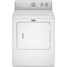 You can manually release the door lock by taking off . Maytag Dryer Error Codes Appliance Helpers