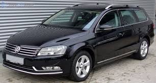 Check spelling or type a new query. Volkswagen Passat Variant 1 6 Tdi 105 Tech Specs B7 Top Speed Power Mpg All 2011 2014