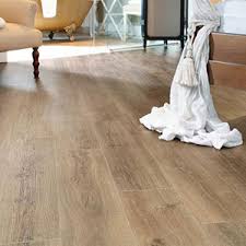 Our new base line features smaller planks and less prominent bevels, at an even lower price point. Signature Flooring Canberra Flooring