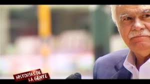 La secretaría general de la corporación, es el órgano encargado de coordinar las labores legislativas de la h. Historias De La Gente German Castro Caicedo Youtube