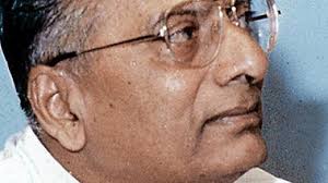 The flamboyant cricketer