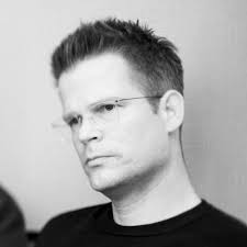 patrick peiffer (@patrickpeiffer)