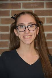 Legally Blonde the Musical