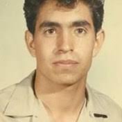 Parraz Family Obituaries