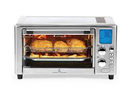 Its temperature can be adjustable anywhere from 95 degrees fahrenheit to 400. Amazon Prime Day 2019 Best Air Fryer Deals Cooking Light