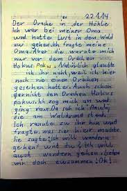 Die physiologie (altgriechisch φύσις phýsis, deutsch ‚natur' und λόγος lógos, deutsch ‚lehre', ‚vernunft' bzw. Fantasiegeschichten Klasse 3a Grundschule Kinderbrucke