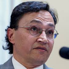 Hoskin wins another 4-year term as chief of Cherokee Nation, country's most  populous tribe