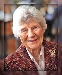 Elsie Johns Obituary