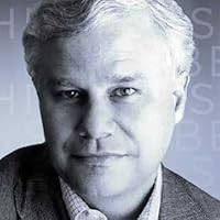 The Afterlife Revolution by Whitley Strieber