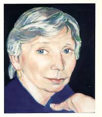 Members' Choice 2023 — The Plastic Club