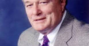 Driver identified in crash that killed Tulsa doctor