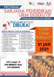 Kursus pengajian di ikm seluruh malaysia. Peluang Pusat Informasi Pendidikan Tinggi Pippt Facebook