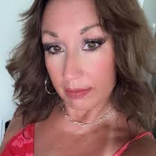 Karen P. Bosse-Boothe