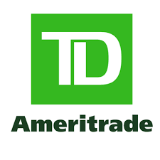 Happiness rating is 68 out of 10068. Td Ameritrade Review 2020 Investing Com