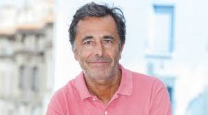 Nicolas Vanier : « La planète, elle, n'a pas la possibilité de déposer le  bilan »