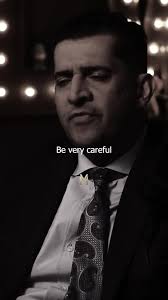 Patrick Carey Lawyer