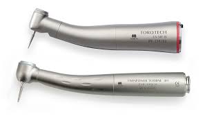 See fueleconomy.gov for fuel economy of other engine/transmission combinations. Twinpower Turbines Morita