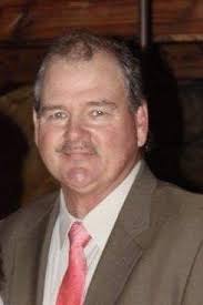 Obituary for David Lee Simpson