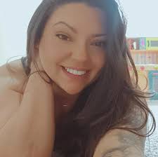 Kylie Rojas (@kylie.martinez.90) • Facebook