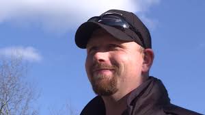 Wounded Knox Co. deputy