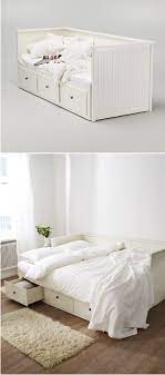 Products Guest Room Office Spare Bedroom Girls Bedroom