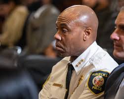 Drug court use drops since changes to bail, discovery laws