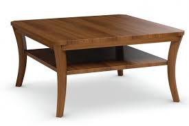 The cocktail table comes fully assembled and ready to enjoy. Large Square Cocktail Table Ideas On Foter