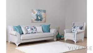 Salonun lüks frekansını romantik ve feminen bir dokunuşla artırın. Vivense Defne Koltuk Takimi Modelleri Ve Fiyatlari Koltuk Takimi