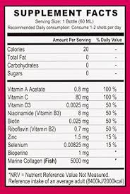 ··· 2oz shot bottles 60ml plastic shots for immunity small bottle. Acjlkj1ckknh6m