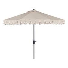 Umbrellas Patio And Outdoor Furniture Rona