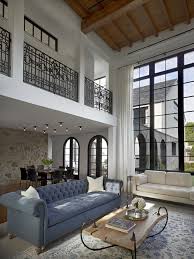 Stately House With Traditional Architectural Forms And Modern Interiors Luxury House Interior Design Modern Houses Interior Home Interior Design