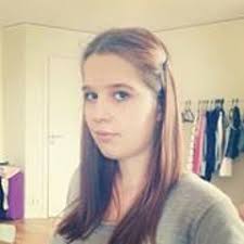 Stream Michelle Andersson 2 music