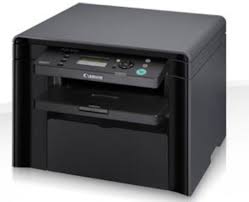 This package supports the following driver models: Canon Mf4400 Driver Windows 10 Download Mp Driver Canon