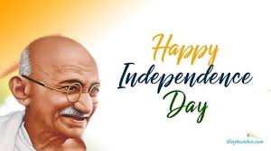 புளியரை சாமான்யன்