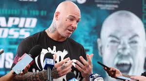 Follow gallen vs browne live lucas browne has laughed off paul gallen's attempt at doing a mundine ahead of their bout in wollongong tomorrow night. Glove Fight 300 Uber Ride That Will Save 2m Event Acqro