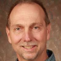 10+ "Daniel Fiorenza" profiles