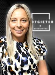 Conveyancing Attorneys in Bellville