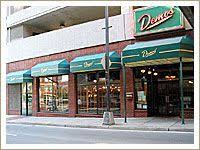 20 favorite restaurants eateries ideas eatery panama city beach restaurants panama city panama pinterest